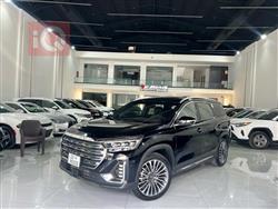 جیتۆر X90 پڵەس